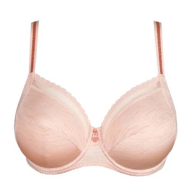 primadonna-briana-vollschalen-bh-aus-der-madison-serie image 1