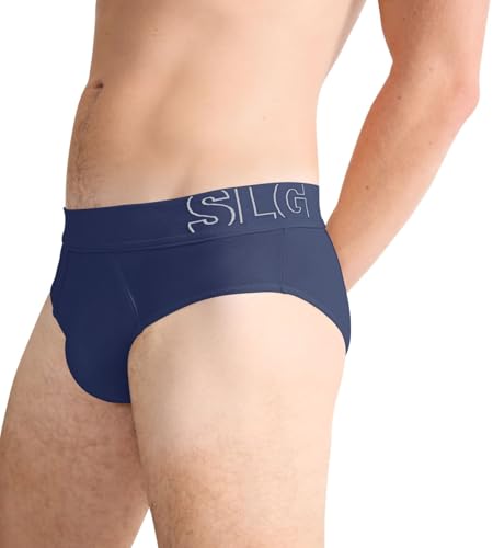 sloggi-slg-herren-briefs-1er-pack image 6