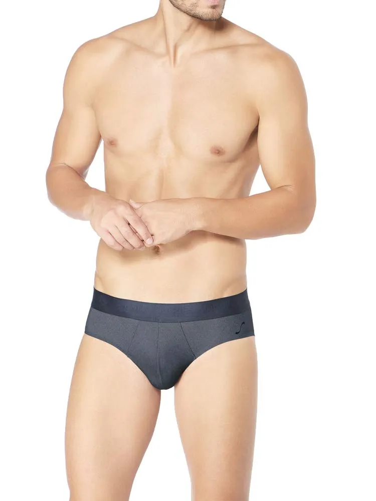 sloggi-men-s-sublime-retro-brief-slip-herren-micromodal-slip image 1