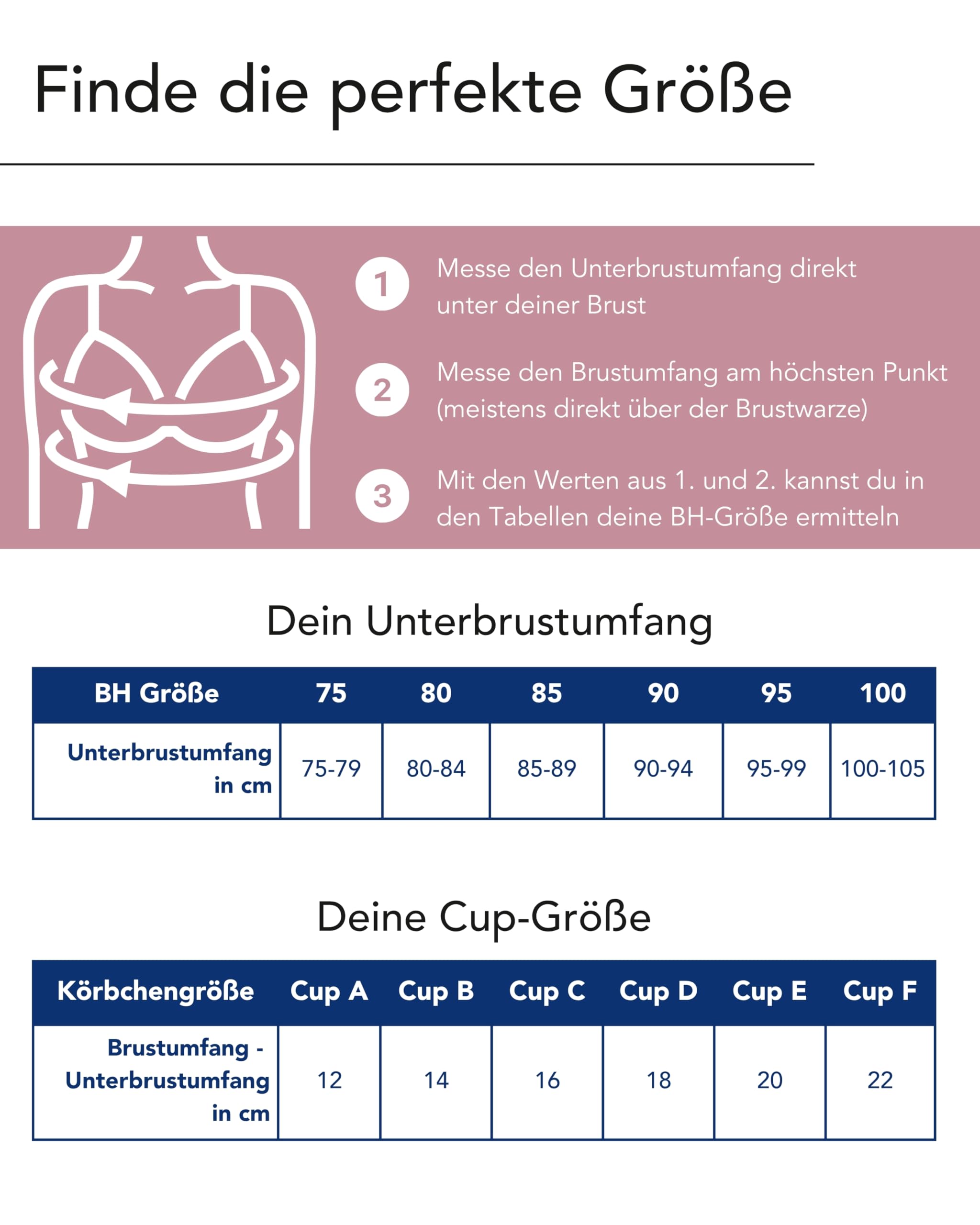susa-latina-bh-ohne-b-gel-damen-spitze-bh-mit-gen-hten-cups image 4