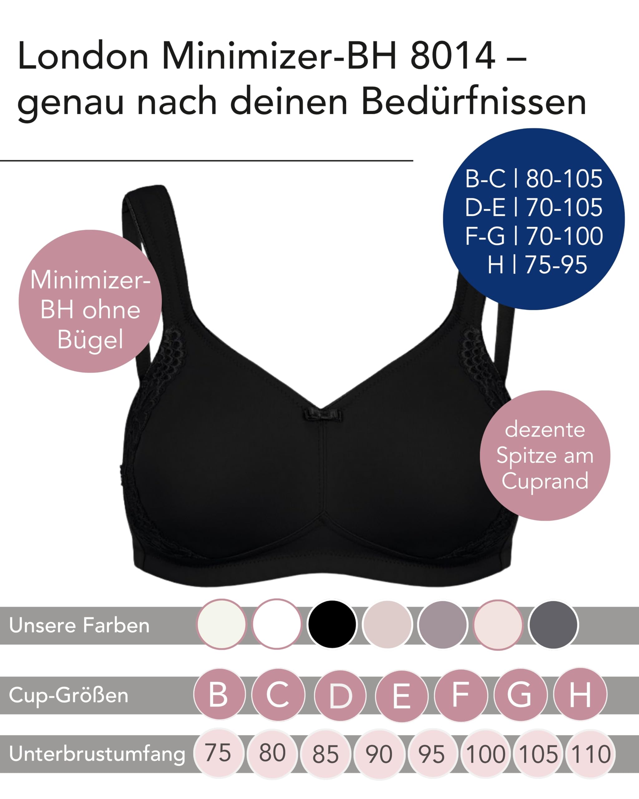 susa-london-minimizer-bh-ohne-b-gel-gemoldete-cups-breite-tr-ger image 2