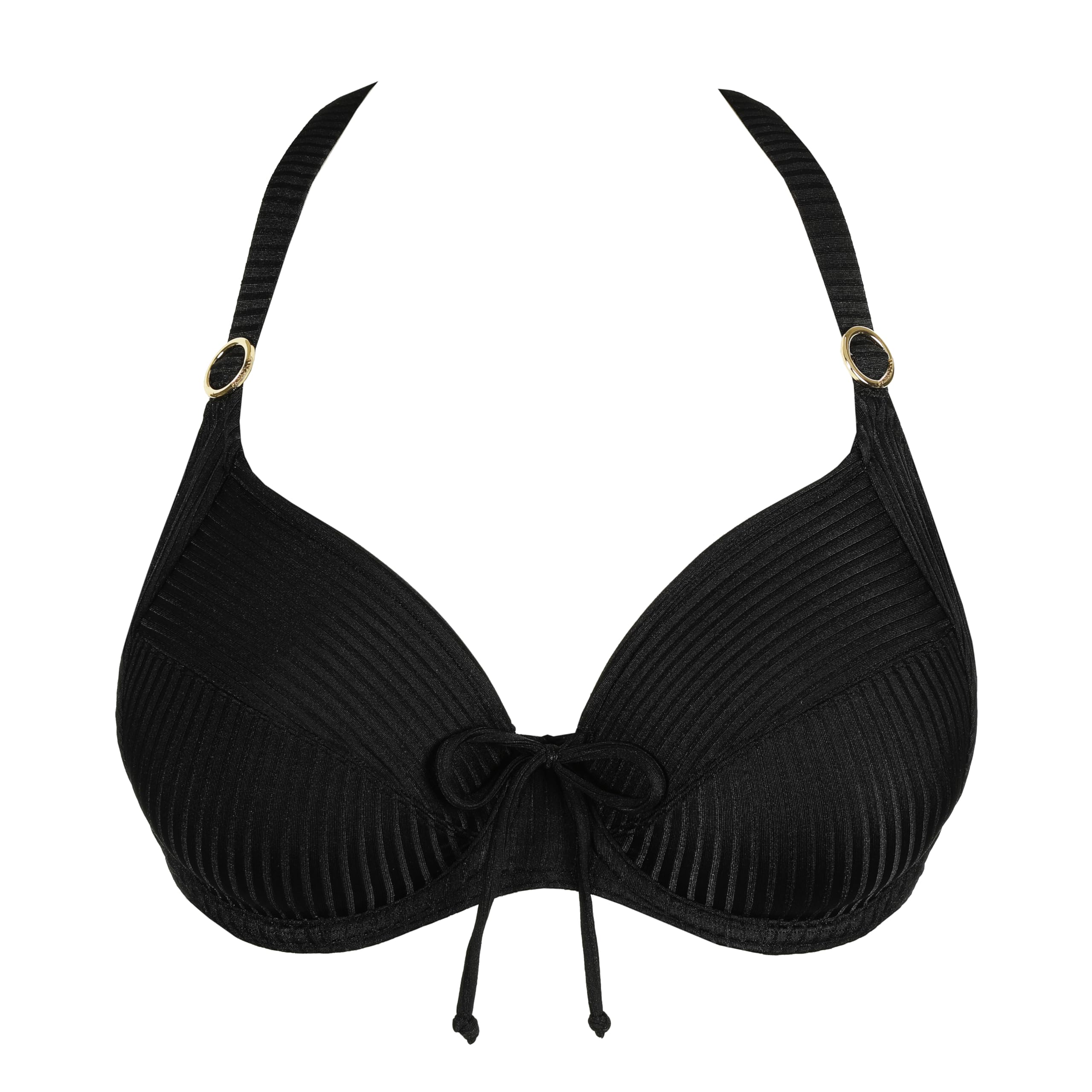 primadonna-delray-vollschalen-bikini-top image 4