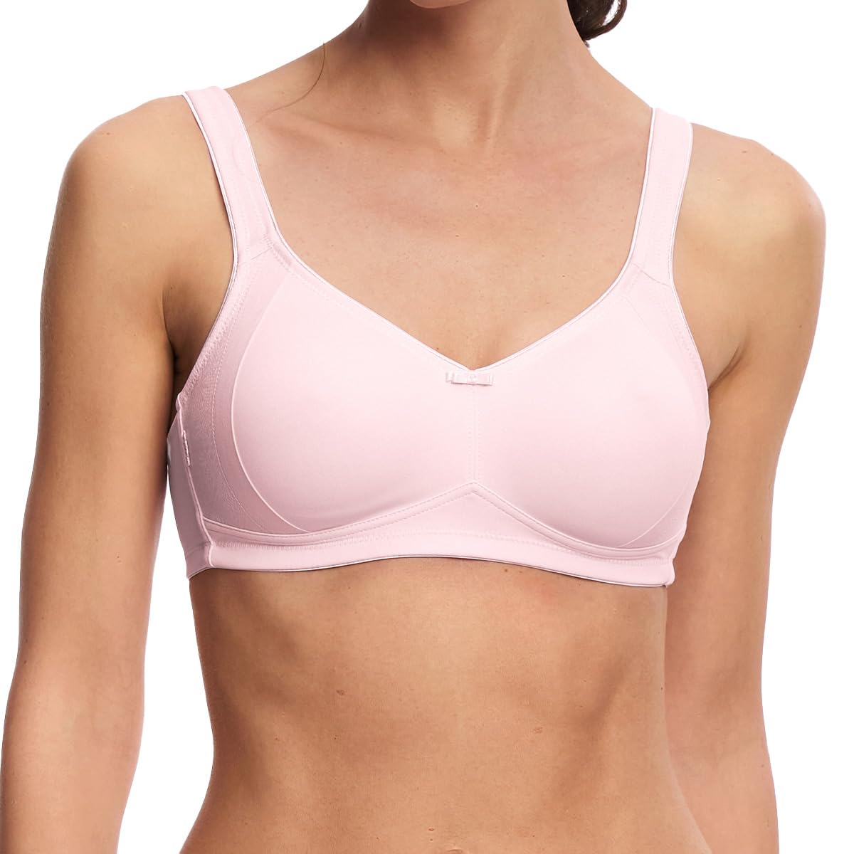 susa-milano-8193-minimizer-bh-ohne-b-gel-soft-cups-damen image 1