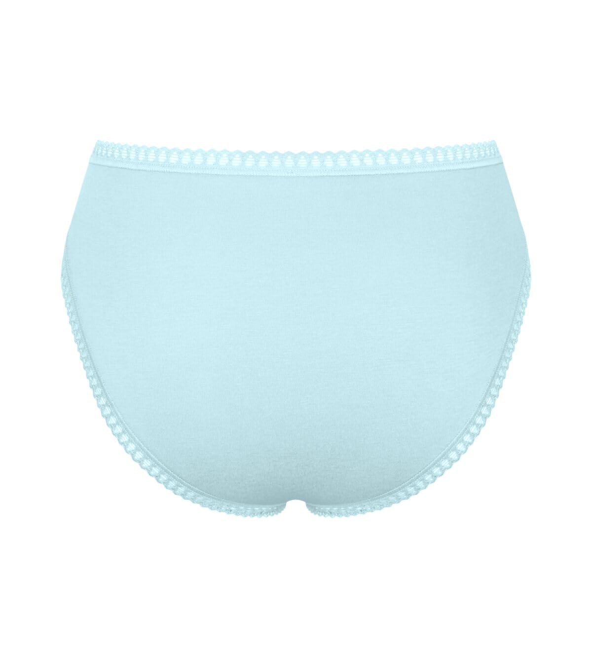 sloggi-go-crush-slip-3er-pack-atmungsaktive-damen-unterhose image 6