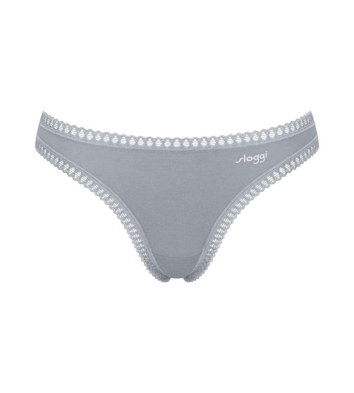 sloggi-go-crush-string-damen-3er-pack-bio-baumwolle-2 image 4