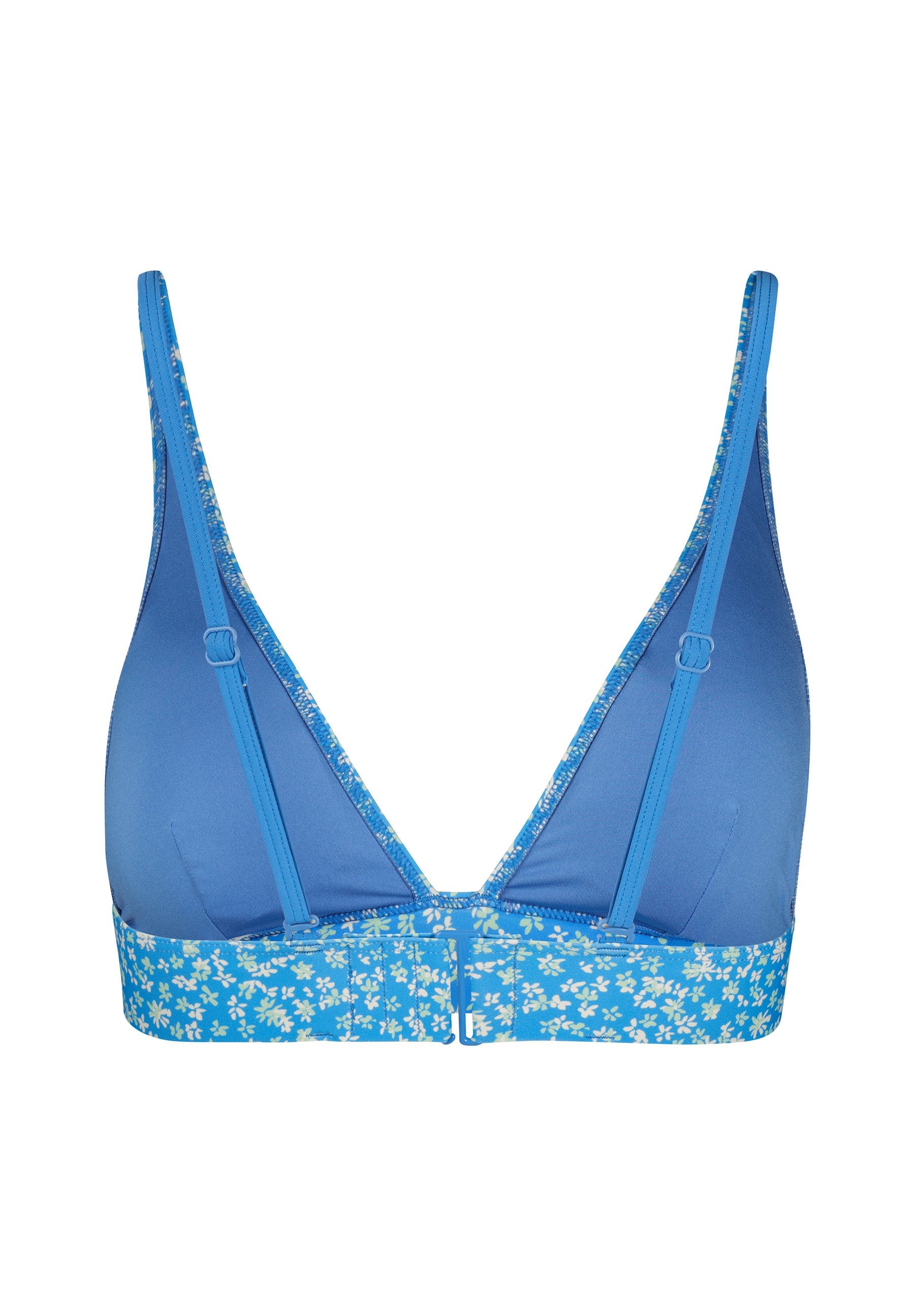 skiny-maritimemotion-triangle-bikinitop-080865-08s752 image 4