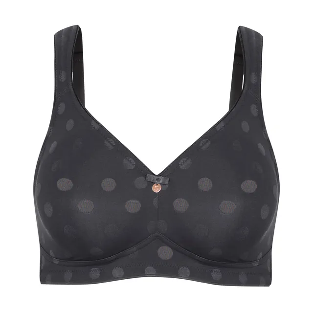 susa-bh-ohne-b-gel-rhodos-damen-bh-mit-gen-hten-cups-und-breiten-tr-gern image 1