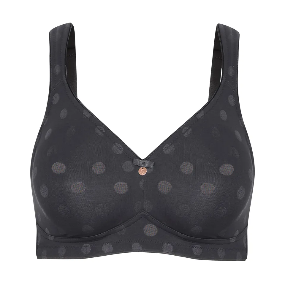 susa-bh-ohne-b-gel-rhodos-damen-bh-mit-gen-hten-cups-und-breiten-tr-gern image 1