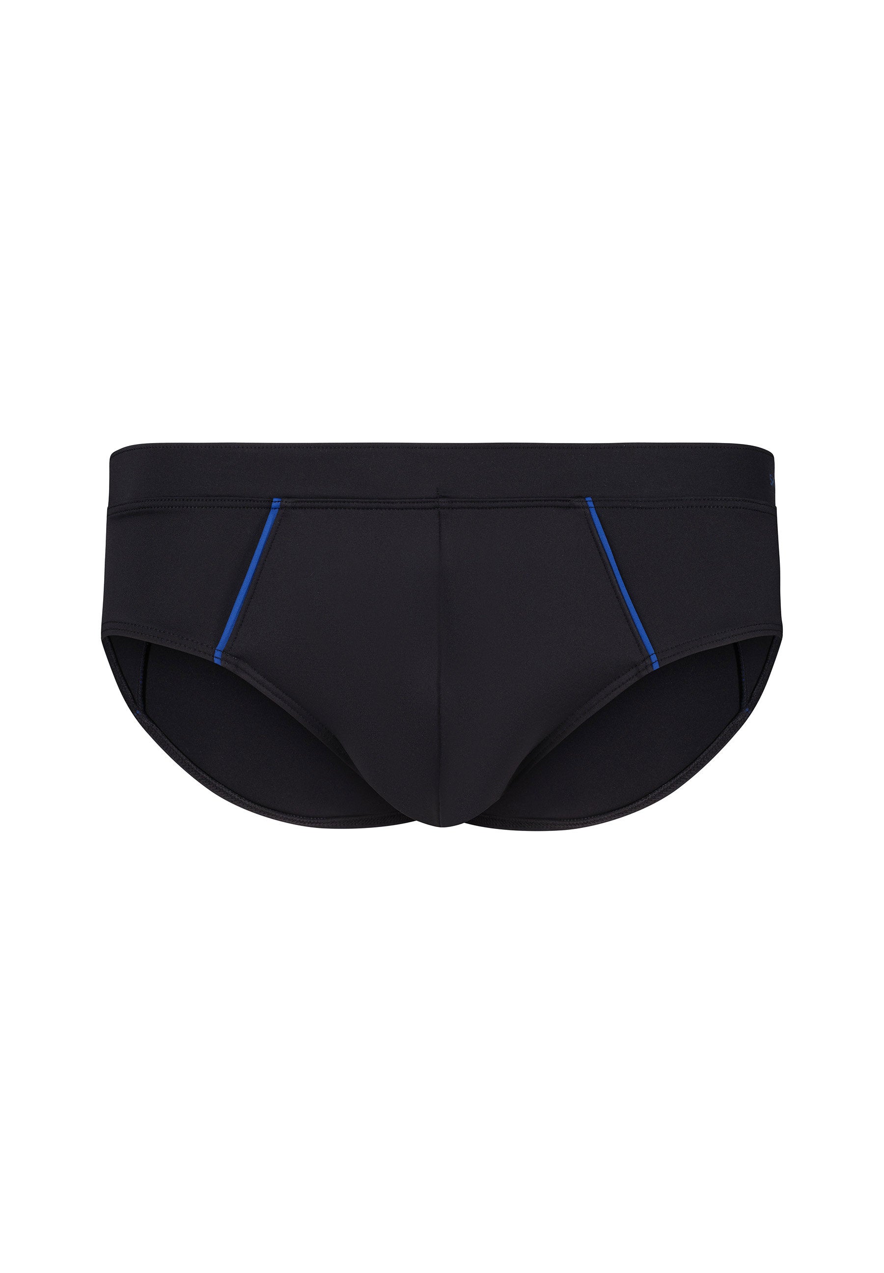 skiny-swimen-badeslip-086236-087665 image 3