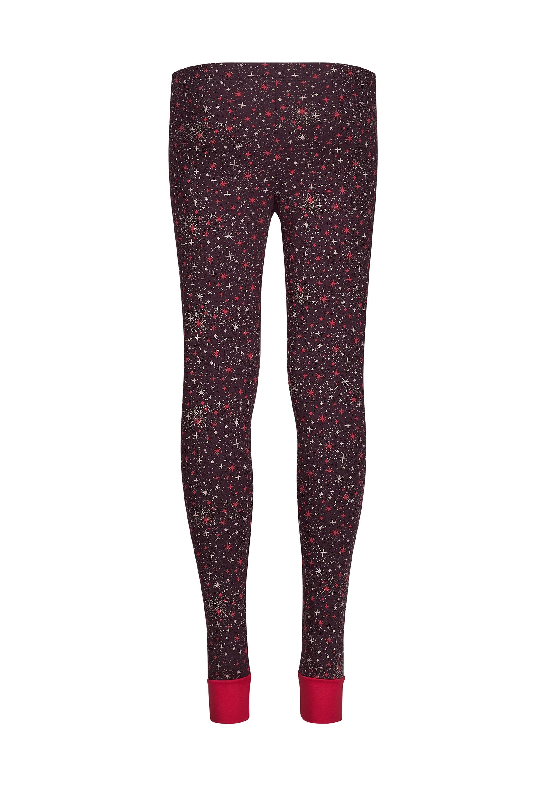skiny-night-in-skiny-pyjama-girls-langarm-lang-030087-08s673 image 3