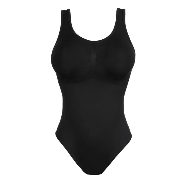 primadonna-nudda-shapewear-body image 1