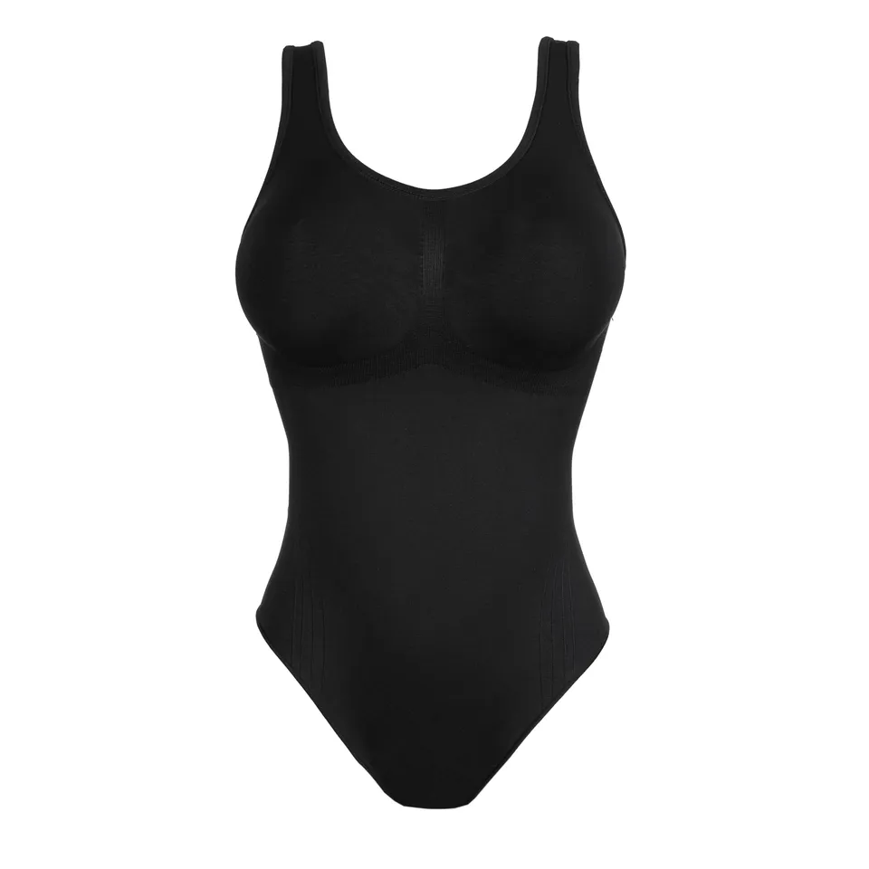 primadonna-nudda-shapewear-body image 1