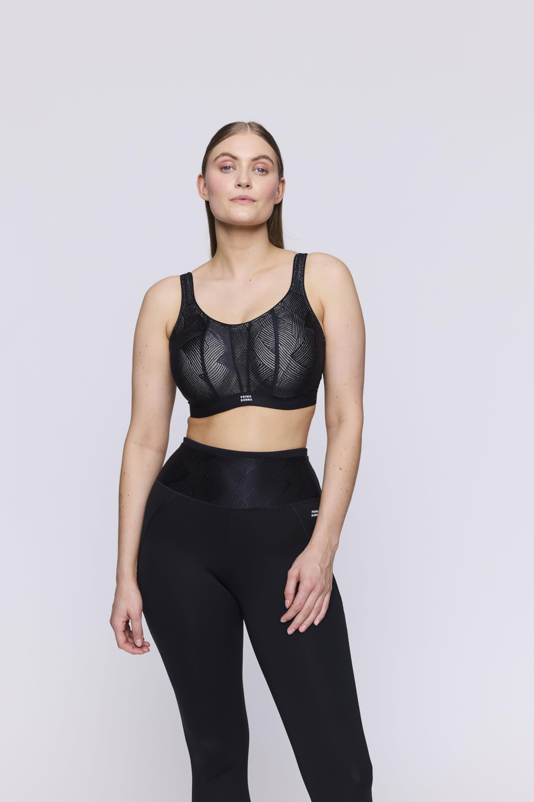 primadonna-the-game-sport-bh-mit-b-gel-damen image 4
