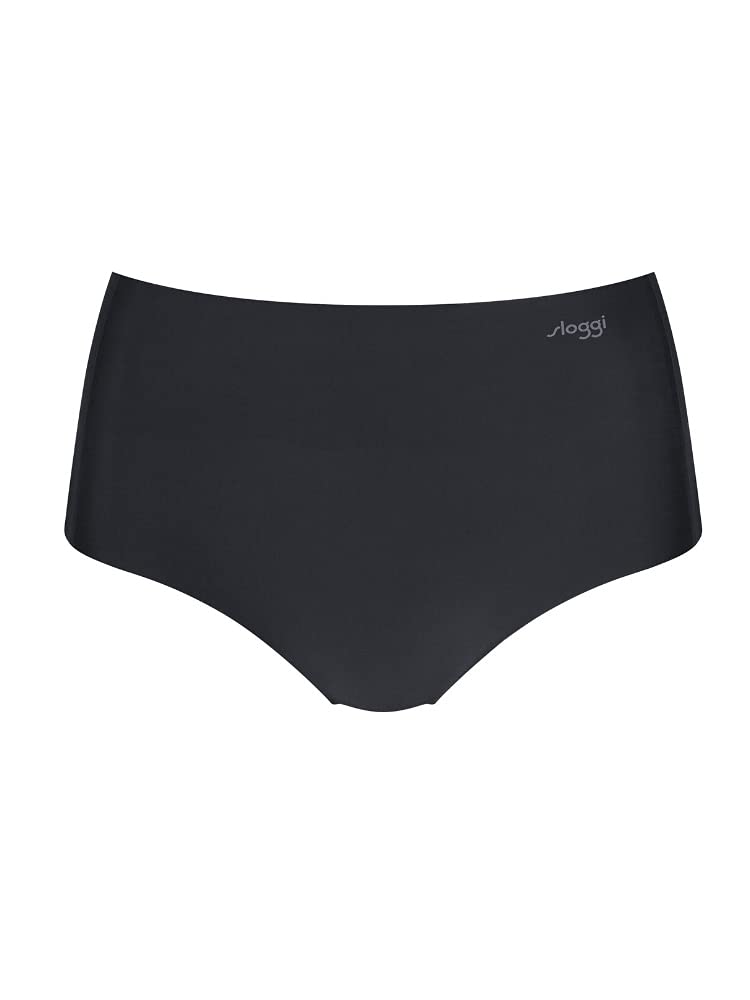 sloggi-zero-feel-maxi-ex-damen-slip image 3
