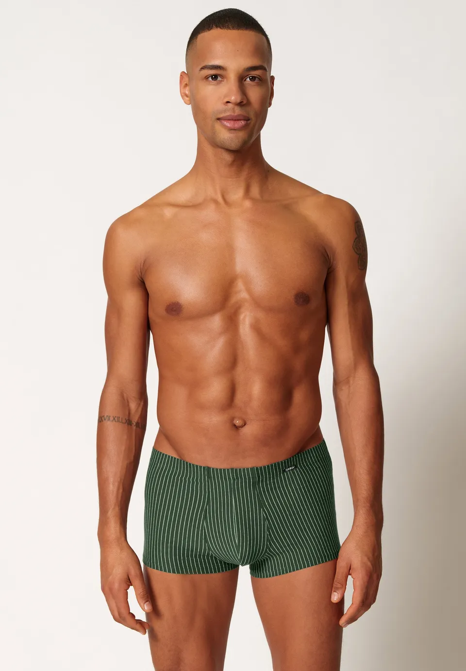 skiny-cotton-multipack-trunks-2er-pack-herren-087608-08s726-mit-print image 1