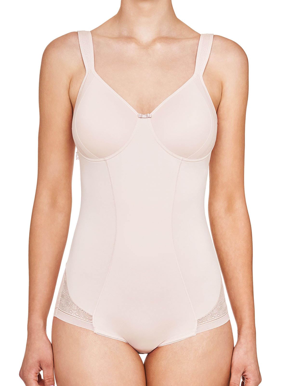 susa-milano-6590-body-ohne-b-gel-stark-formend image 4