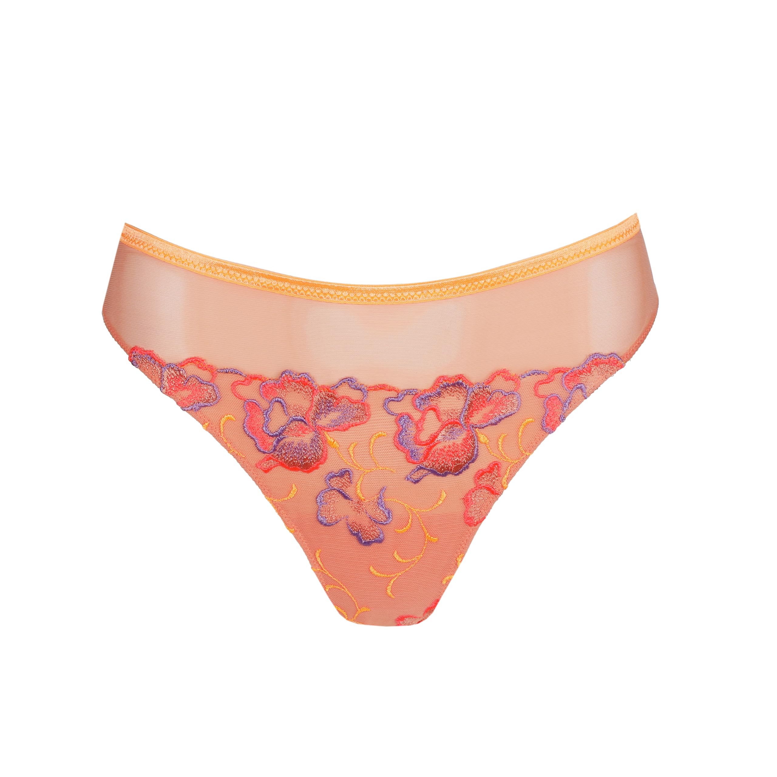 primadonna-devdaha-string image 6