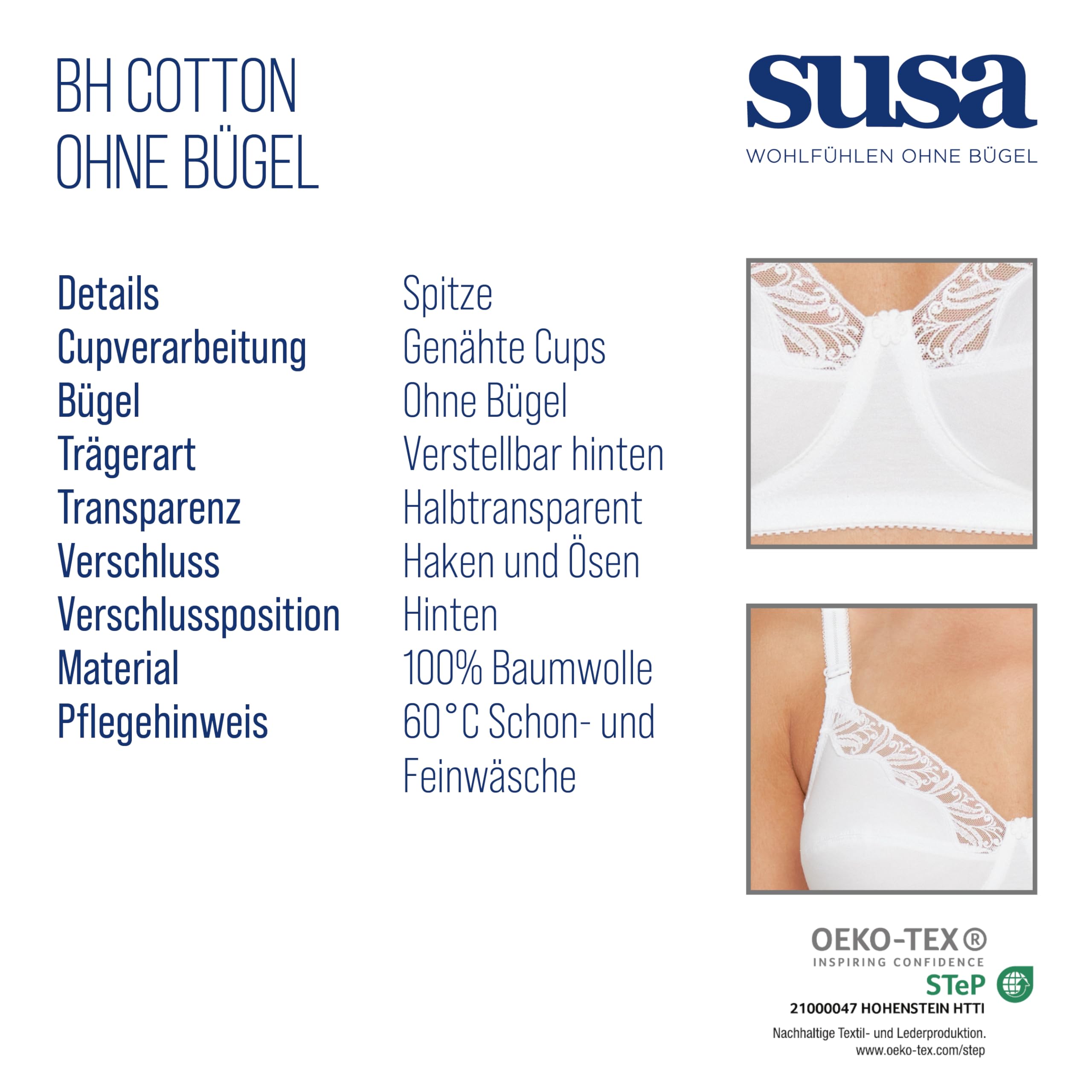 susa-topsy-bh-ohne-b-gel-blickdichter-moulded-bh-mit-nahtlosen-cups image 6