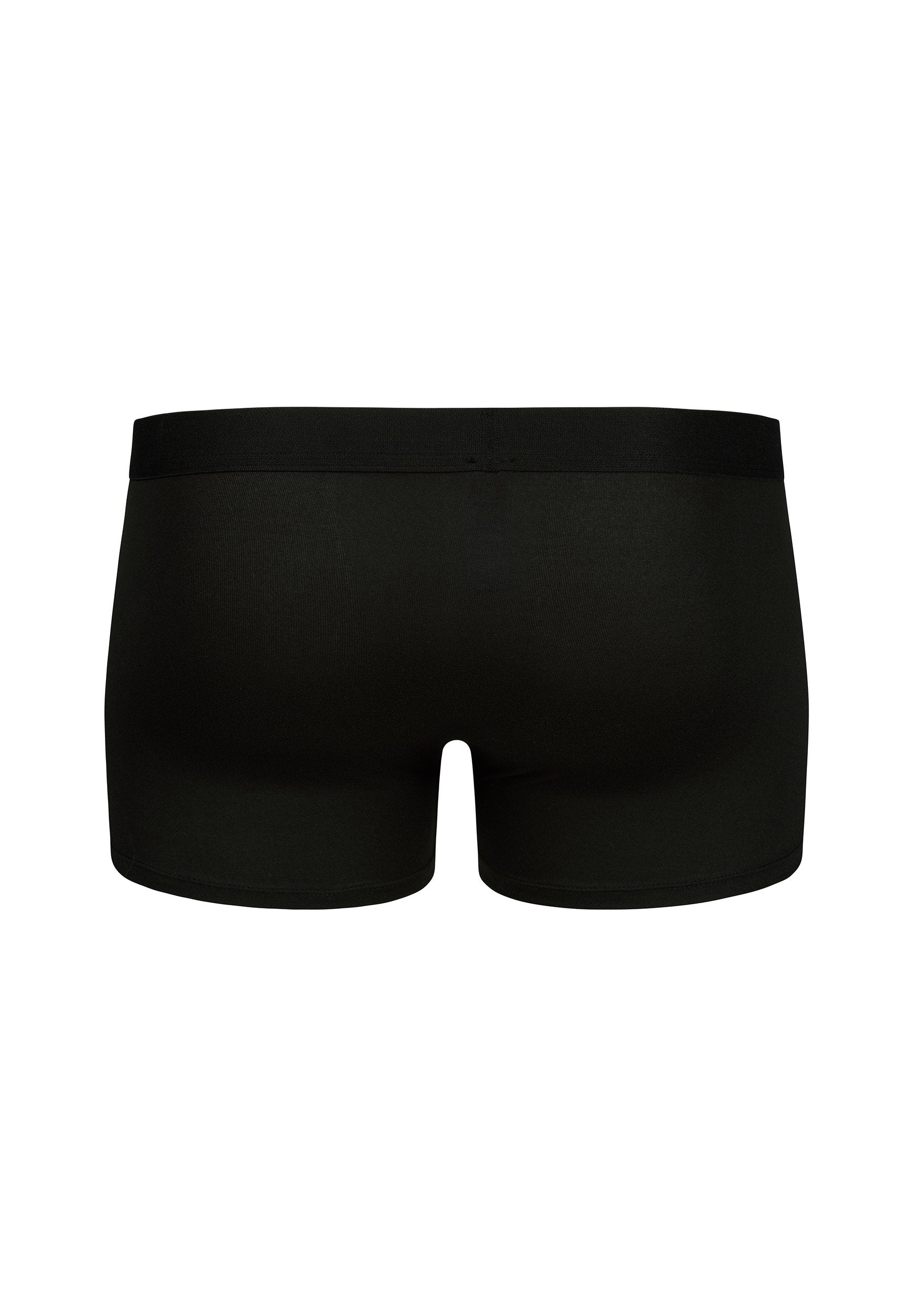 skiny-comfort-light-trunks-2er-pack-herren-microfaser image 6