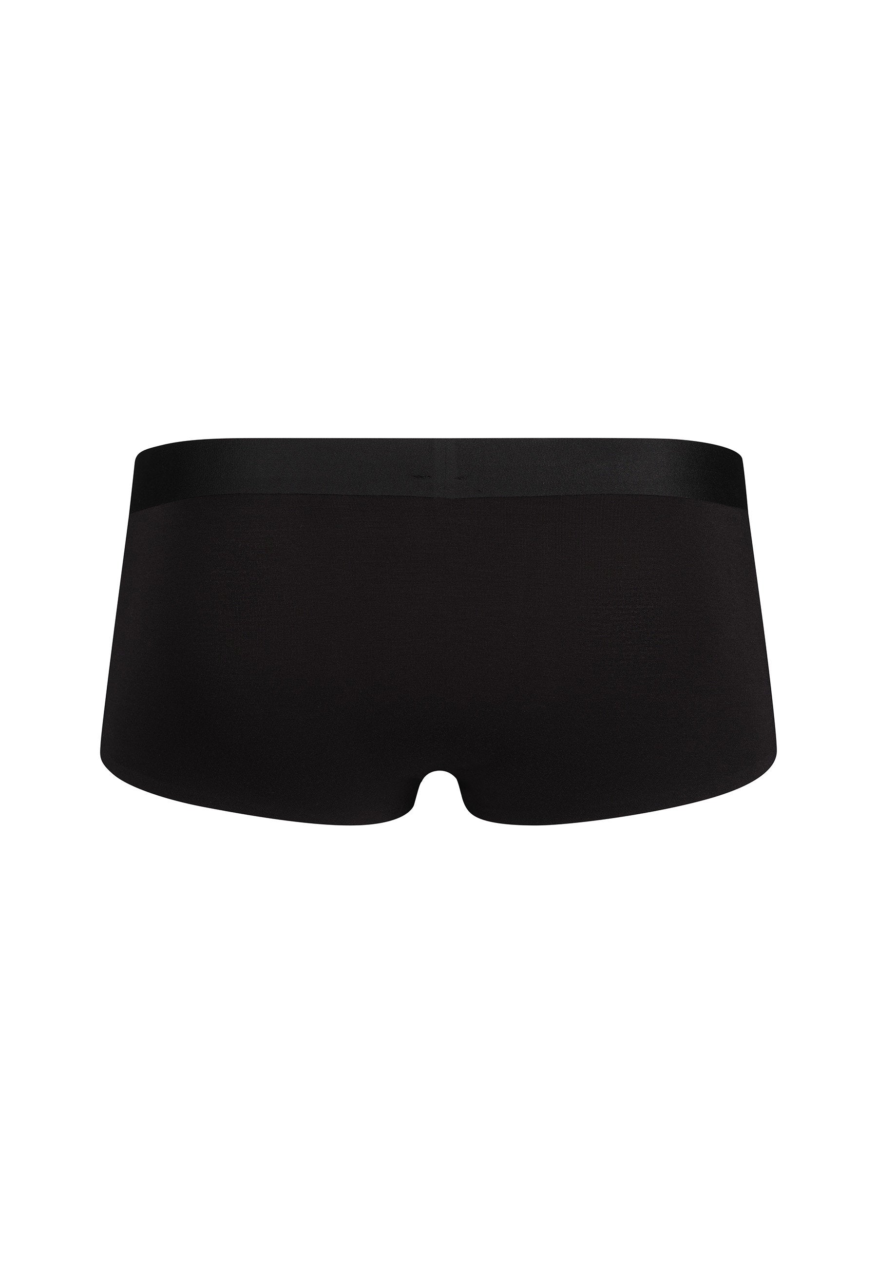 skiny-smartouch-boyleg-shorts-082627-087665 image 4