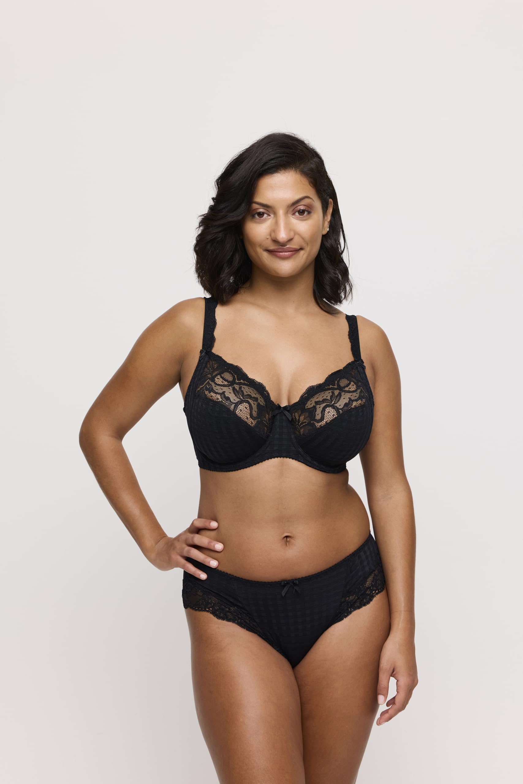 primadonna-madison-bh-damen-mit-spitze-entlastungs-bh-mit-b-gel image 3