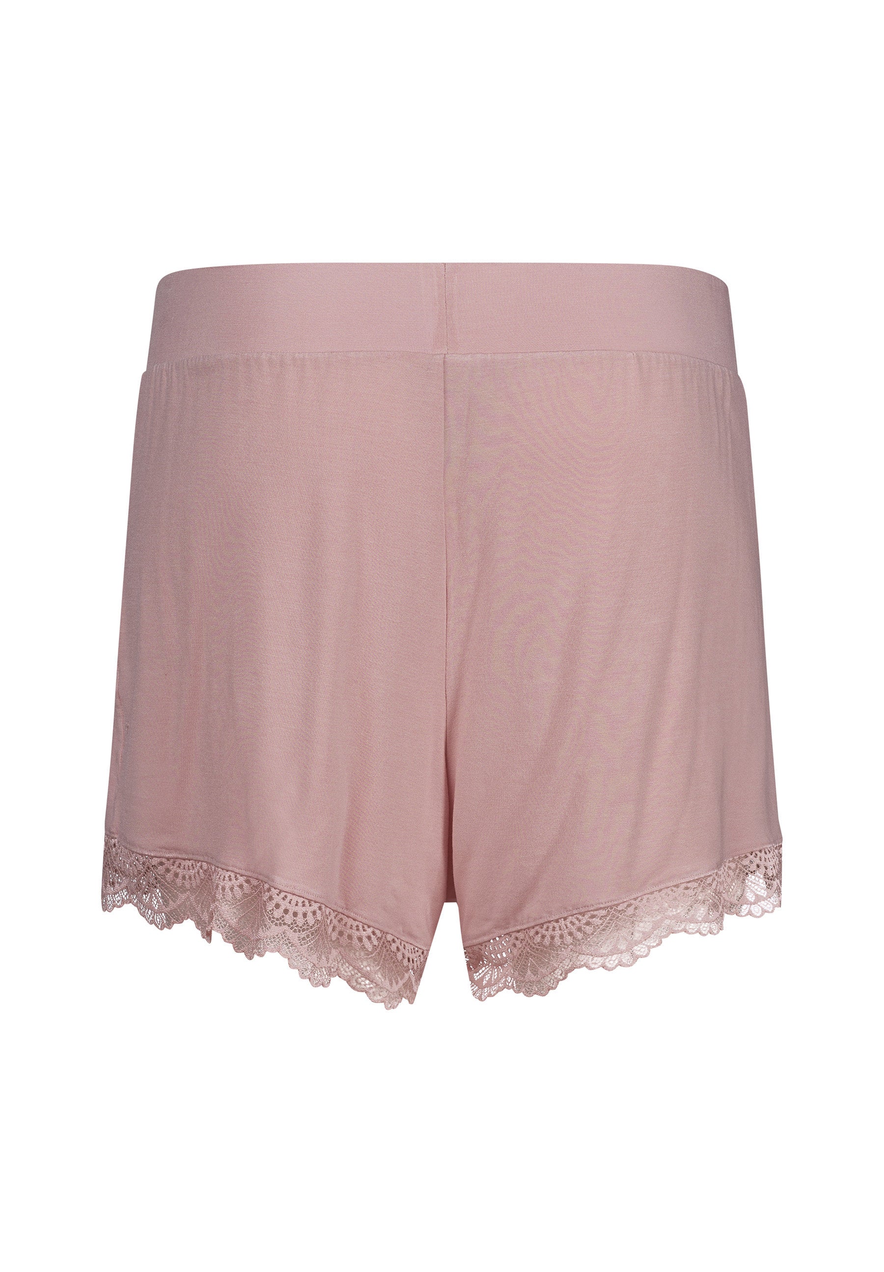 skiny-night-in-mix-match-shorts-mit-spitze-tencel-modal-082615-08s675 image 4