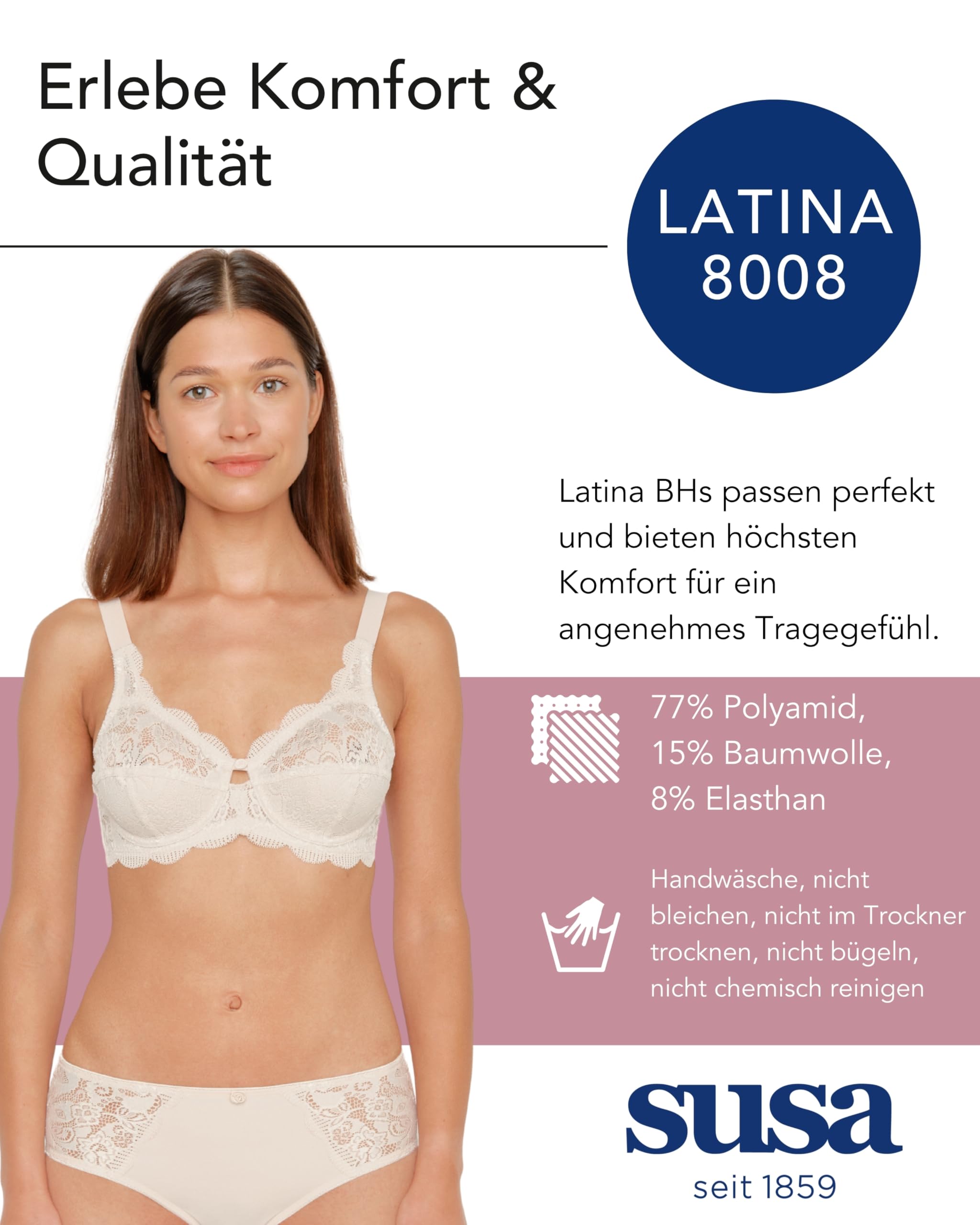 susa-latina-bh-mit-b-gel-gro-e-cups-spitze image 4