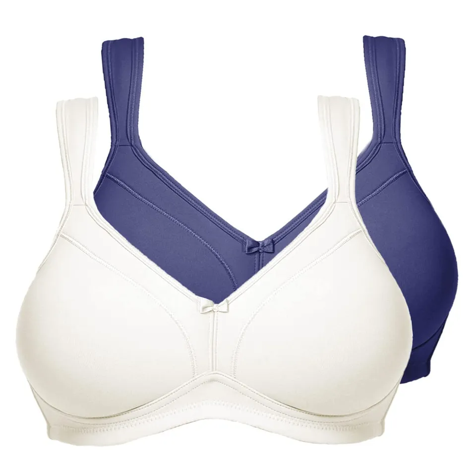 susa-topsy-27077-bh-ohne-b-gel-doppelpack-2er-pack image 1
