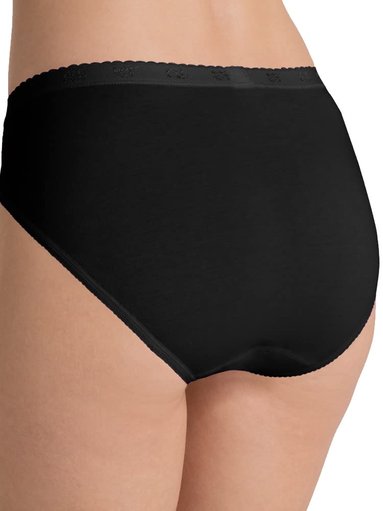 sloggi-chic-tai-tai-slip-4er-pack image 2