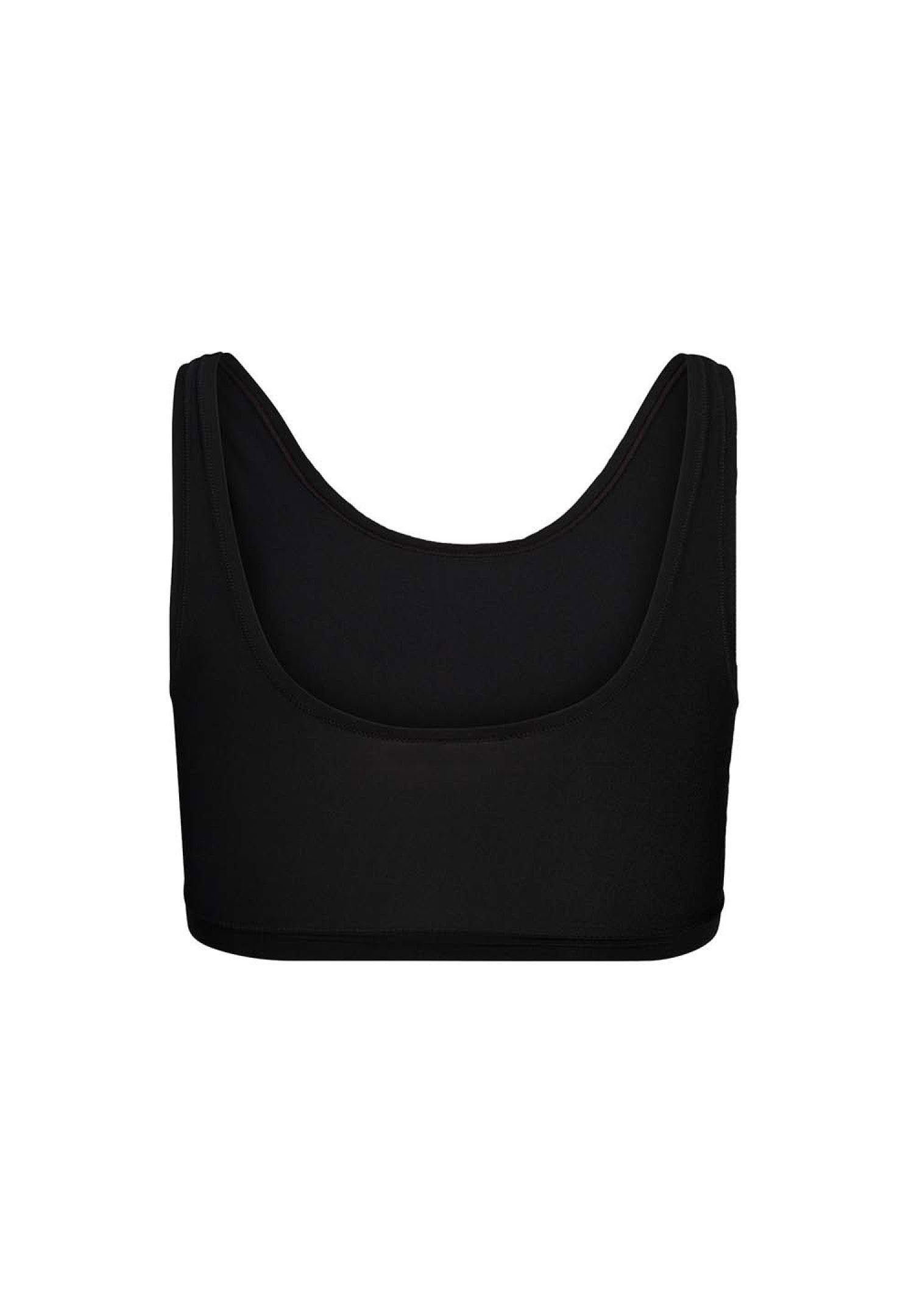 skiny-skin-for-you-bustier-one-size-ohne-b-gel image 2