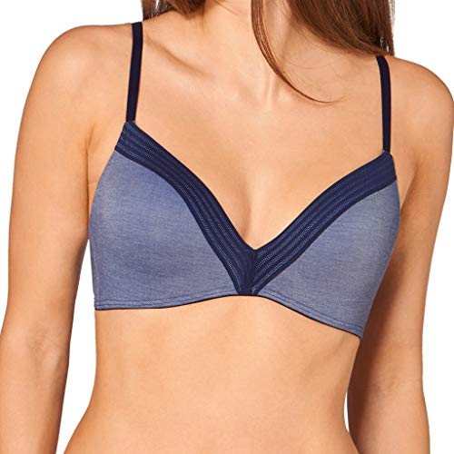 sloggi-wow-embrace-pu-b-gelloser-bh-damen image 8