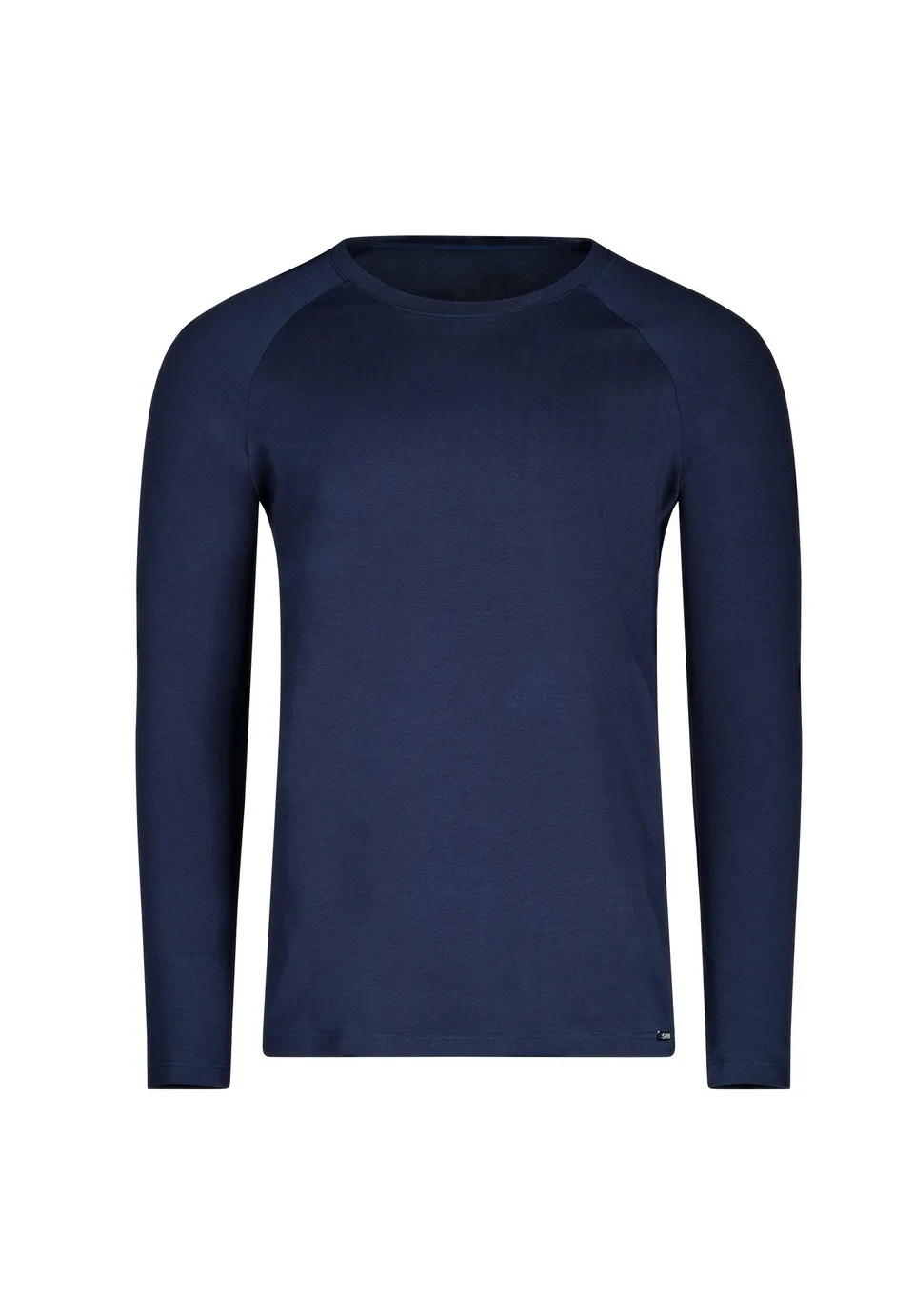 skiny-night-in-mix-match-shirt-langarm-baumwolle image 1