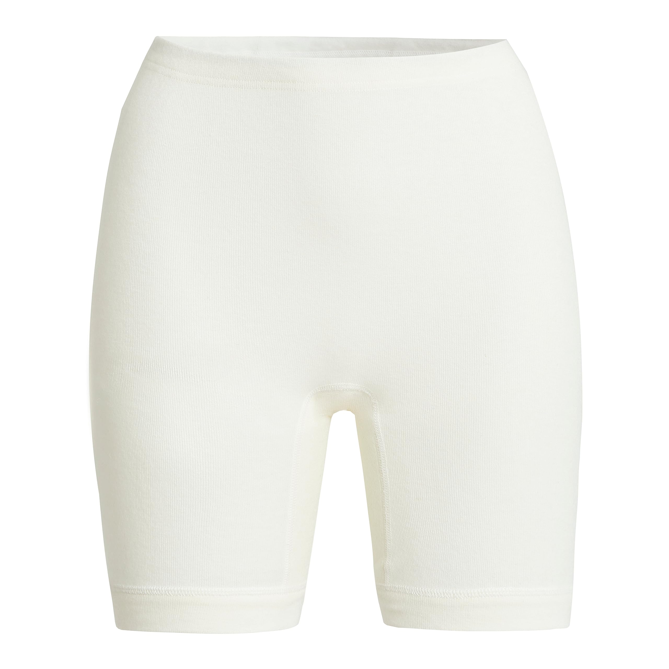 susa-angora-pagenschl-pfer-normalbein-slip image 1
