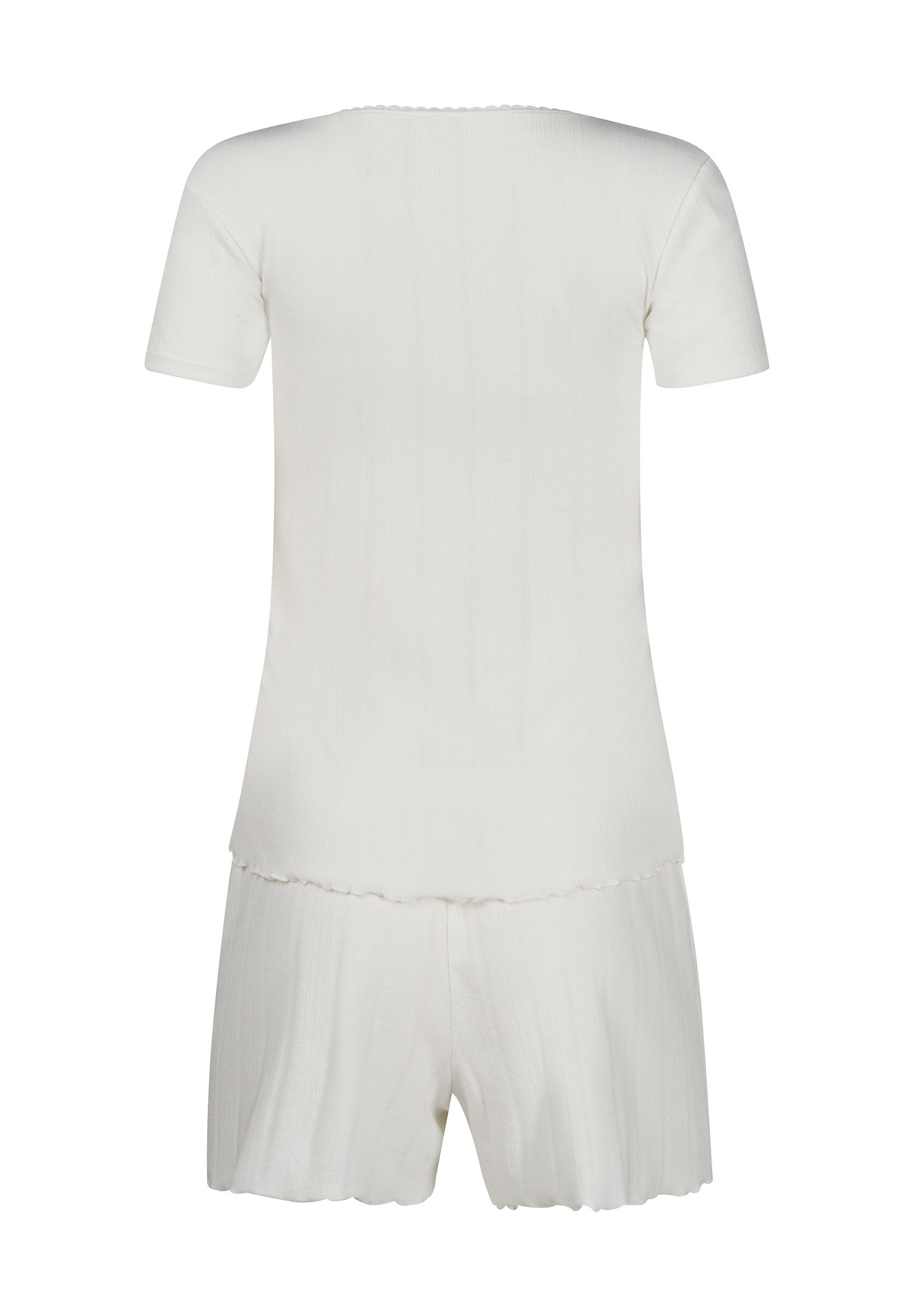 skiny-night-in-skiny-02-pyjama-short-damen-schlafanzug-kurz image 4