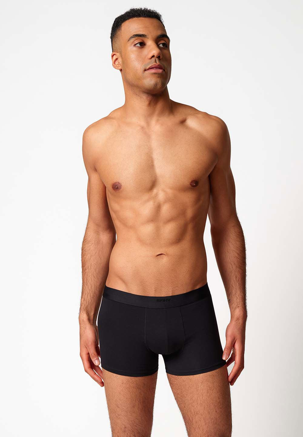 skiny-cotton-multipack-trunks-2er-pack-herren-086177-08s896 image 6
