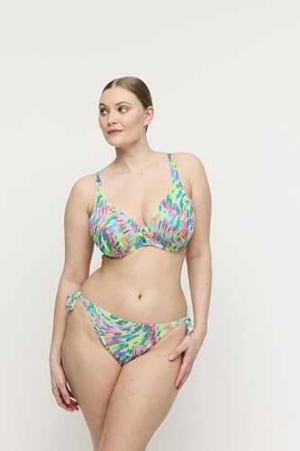 primadonna-douala-bikini-slip-brazilian-delray image 8