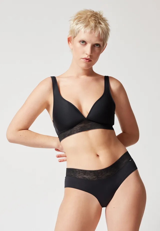 skiny-micro-lace-spacer-triangle-bh-080606-087665 image 1