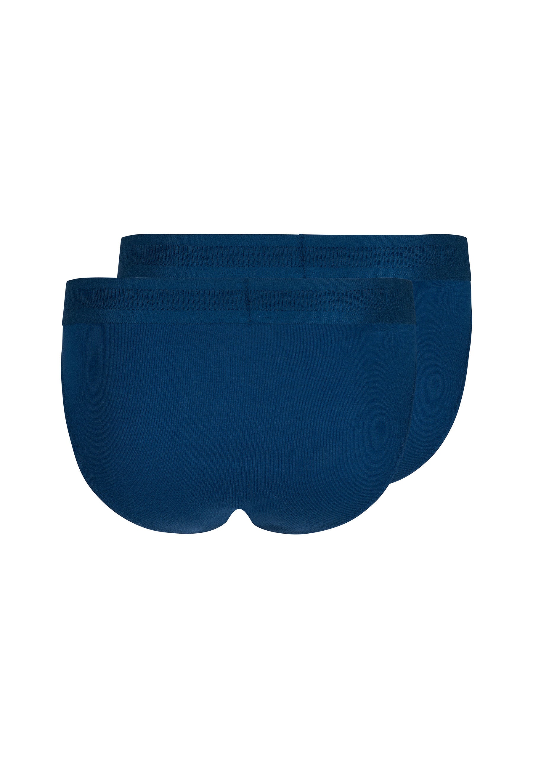 skiny-cotton-retro-brazilian-briefs-2er-pack-100-baumwolle-feinripp image 4