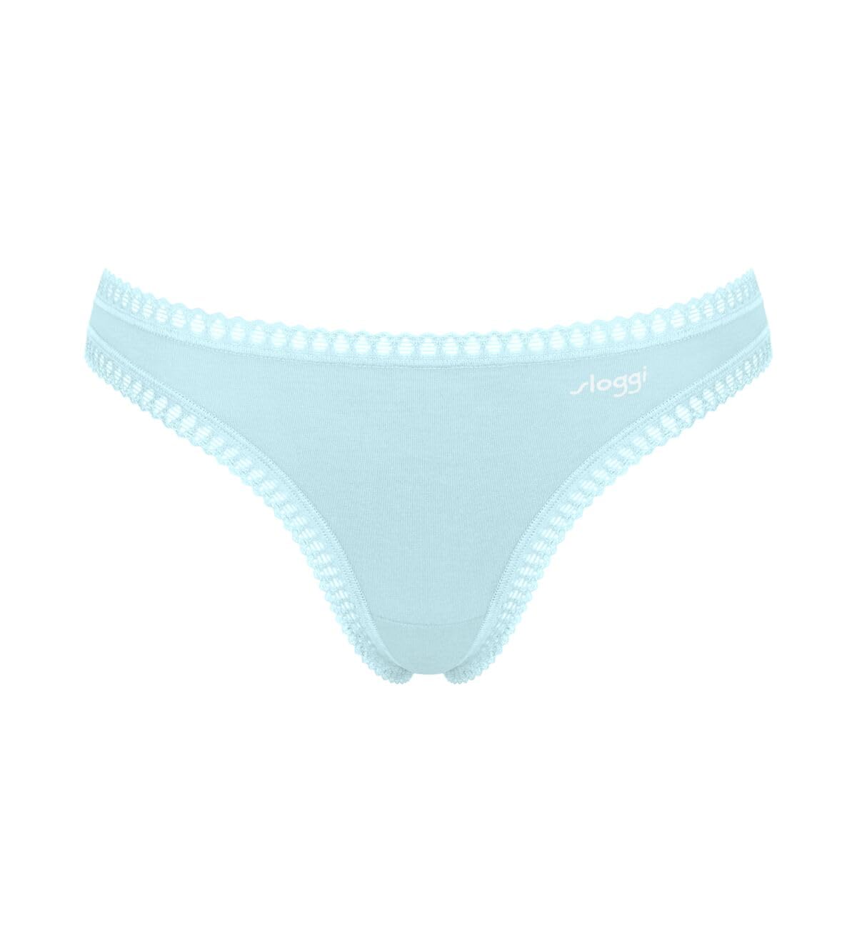 sloggi-go-crush-string-damen-3er-pack-bio-baumwolle image 4