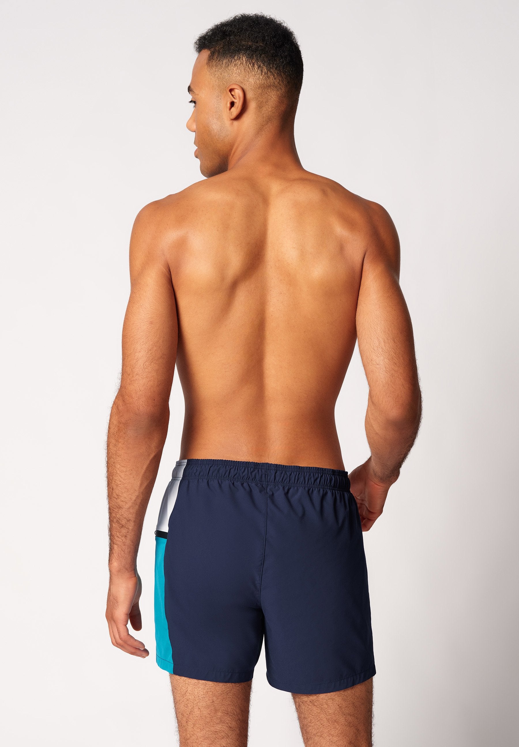 skiny-swimen-schwimmshorts-herren-badeshorts-086234-080393 image 2