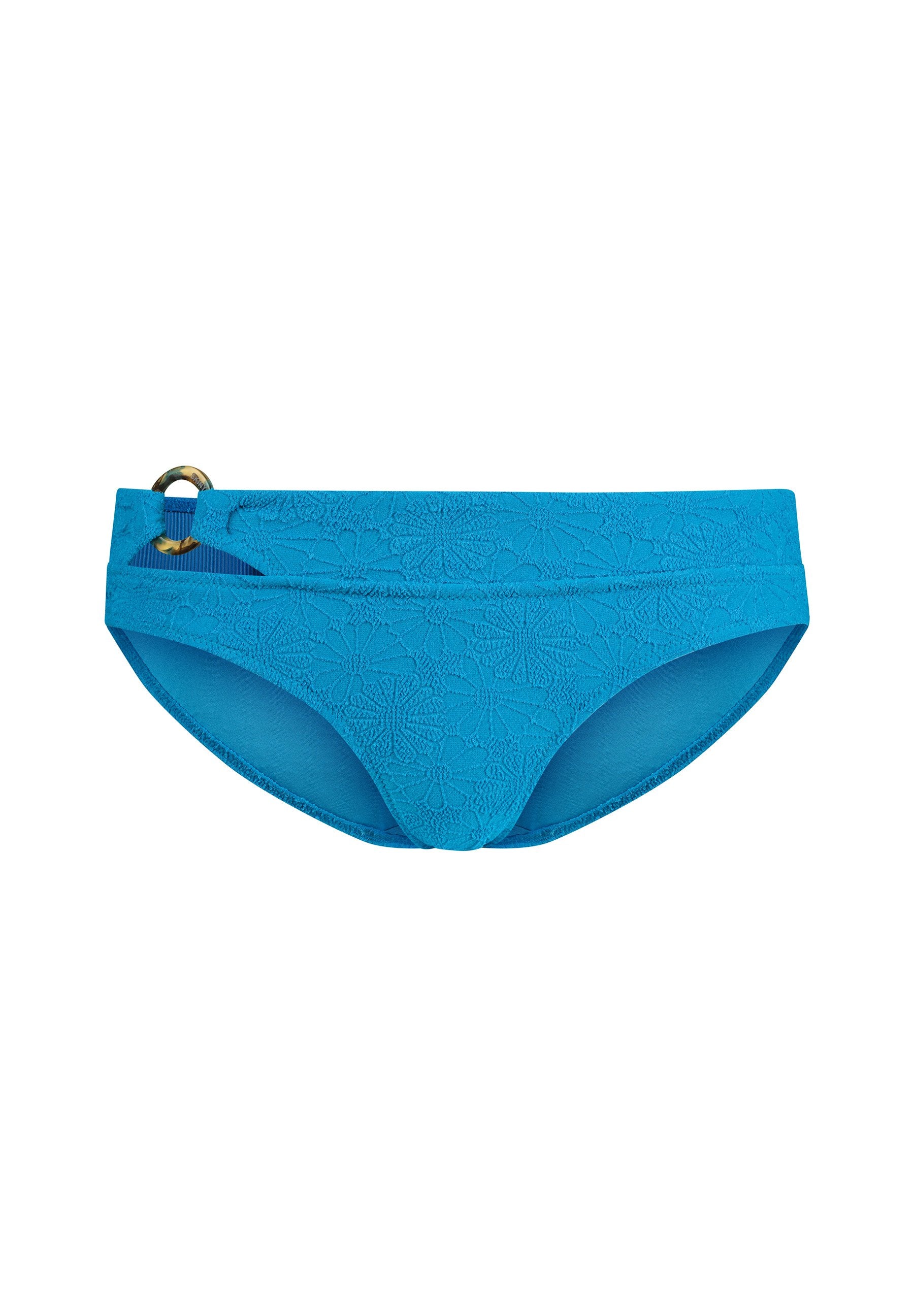 skiny-pacificoast-midi-bikini-hose-mit-ringdetail-083142-08s759 image 3