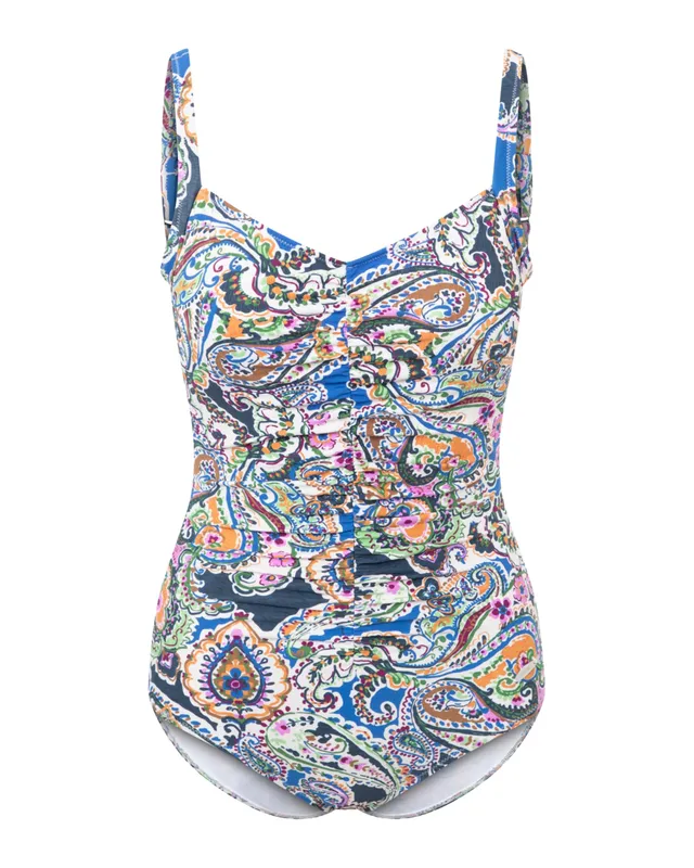 susa-boho-vibes-4522-badeanzug-damen-multicolor-care-mit-schalen-allover image 1