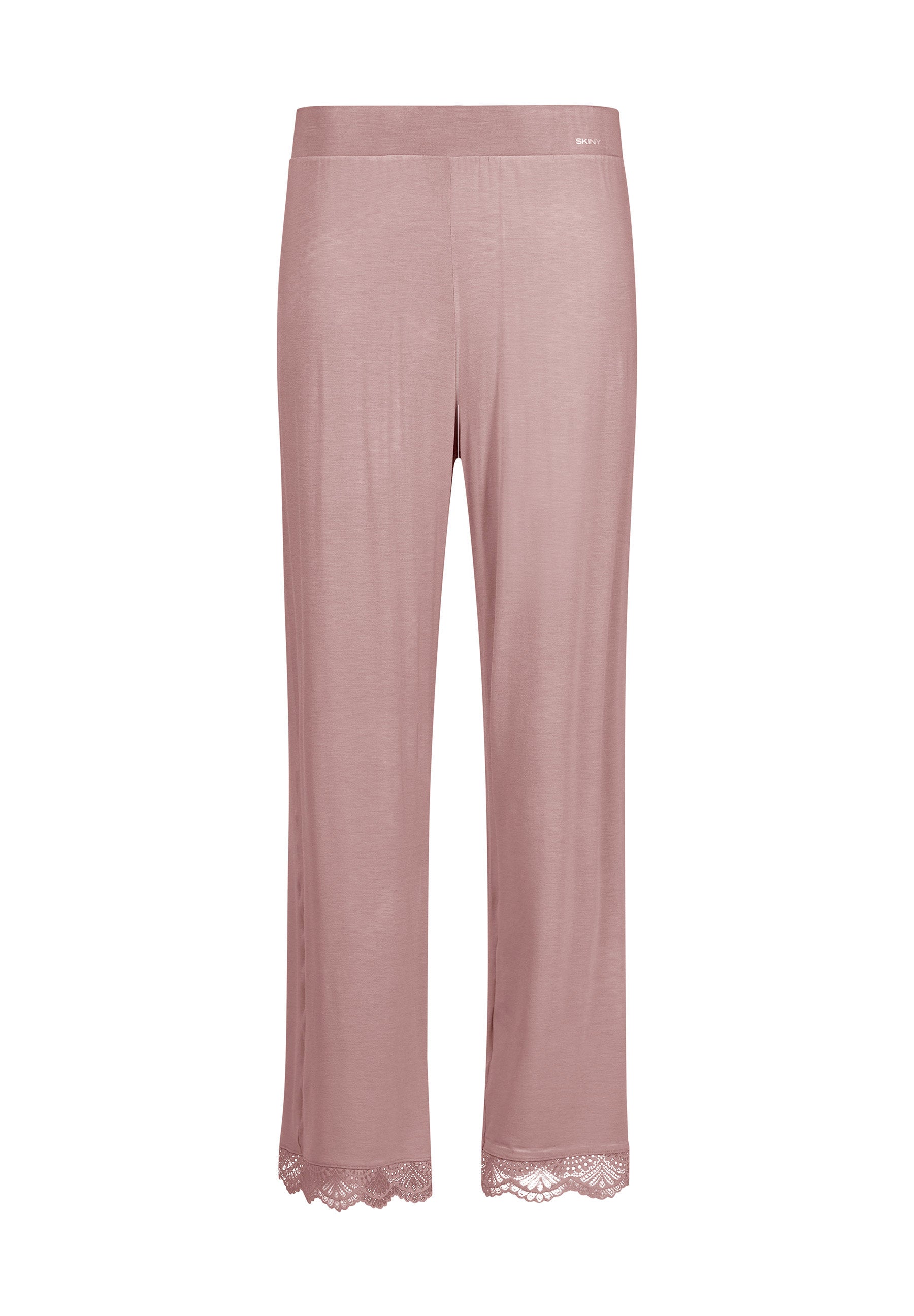 skiny-night-in-mix-match-hose-lang-082616-08s675 image 3