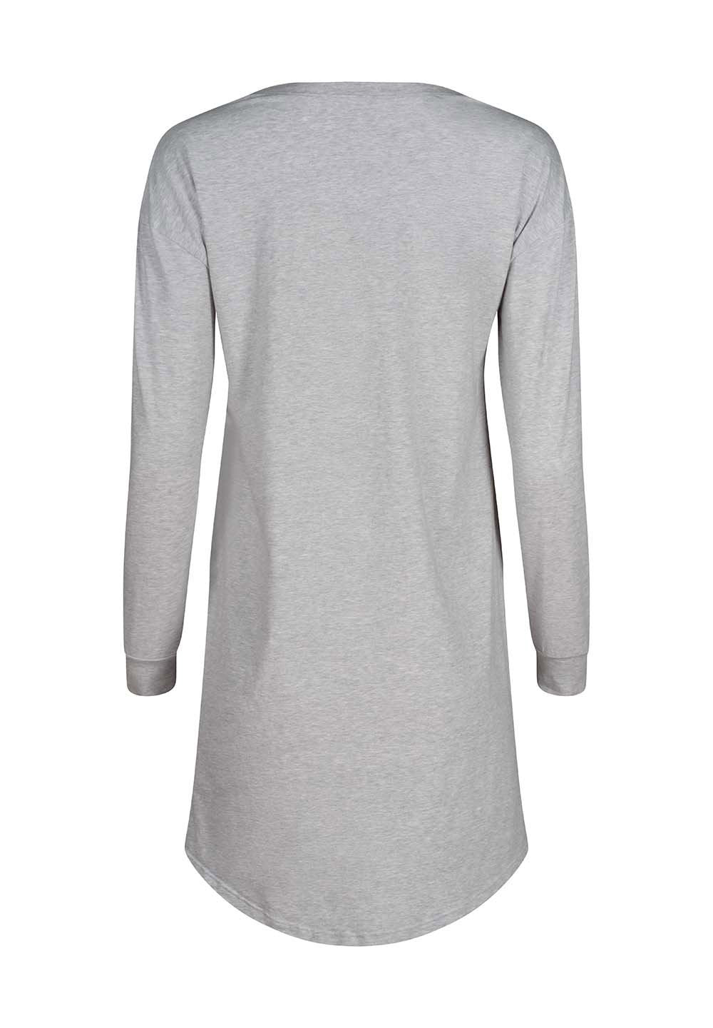 skiny-night-in-skiny-04-sleepshirt-086988-langarm-nachthemd image 4