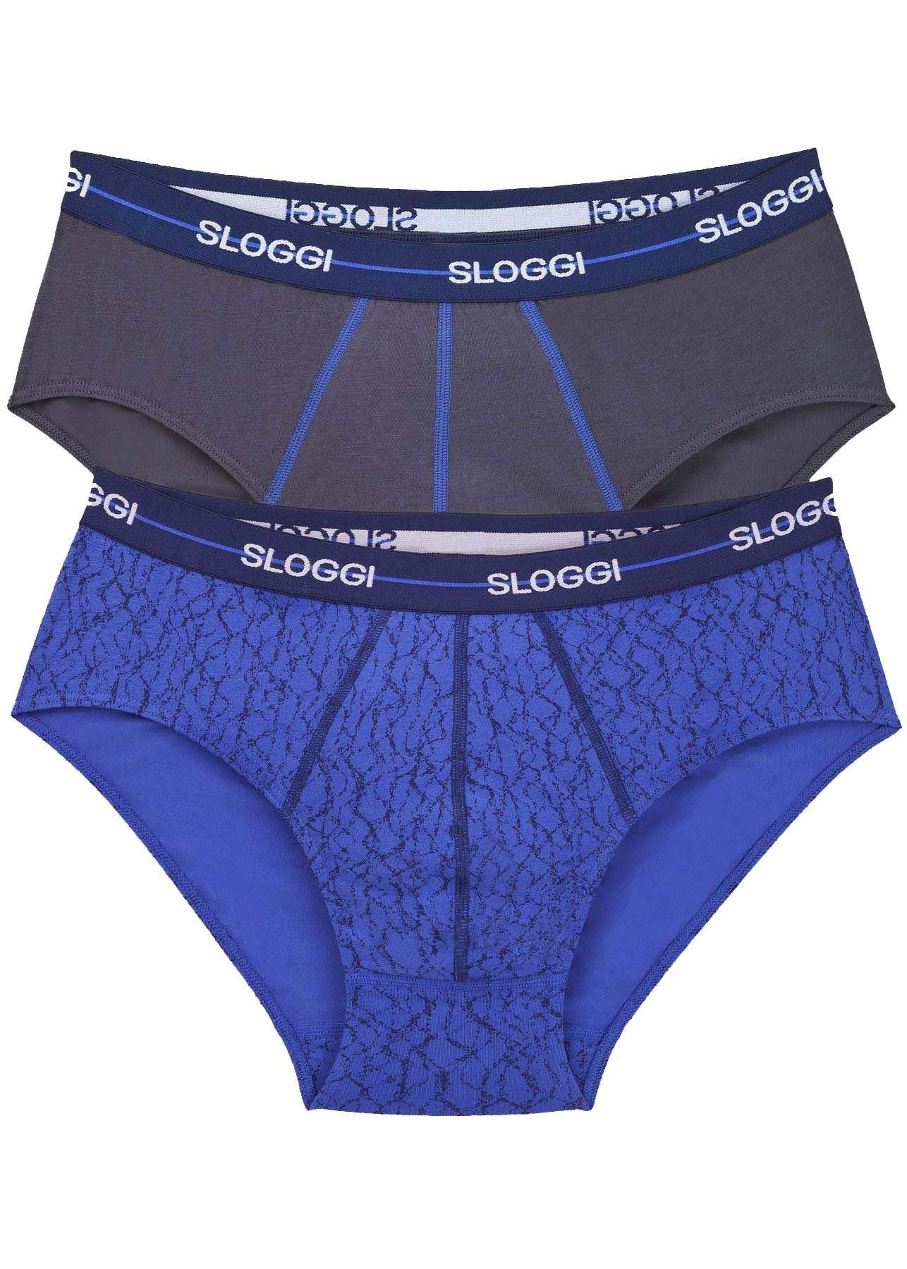 sloggi-go-abc-midi-slip-herren-2er-pack image 5