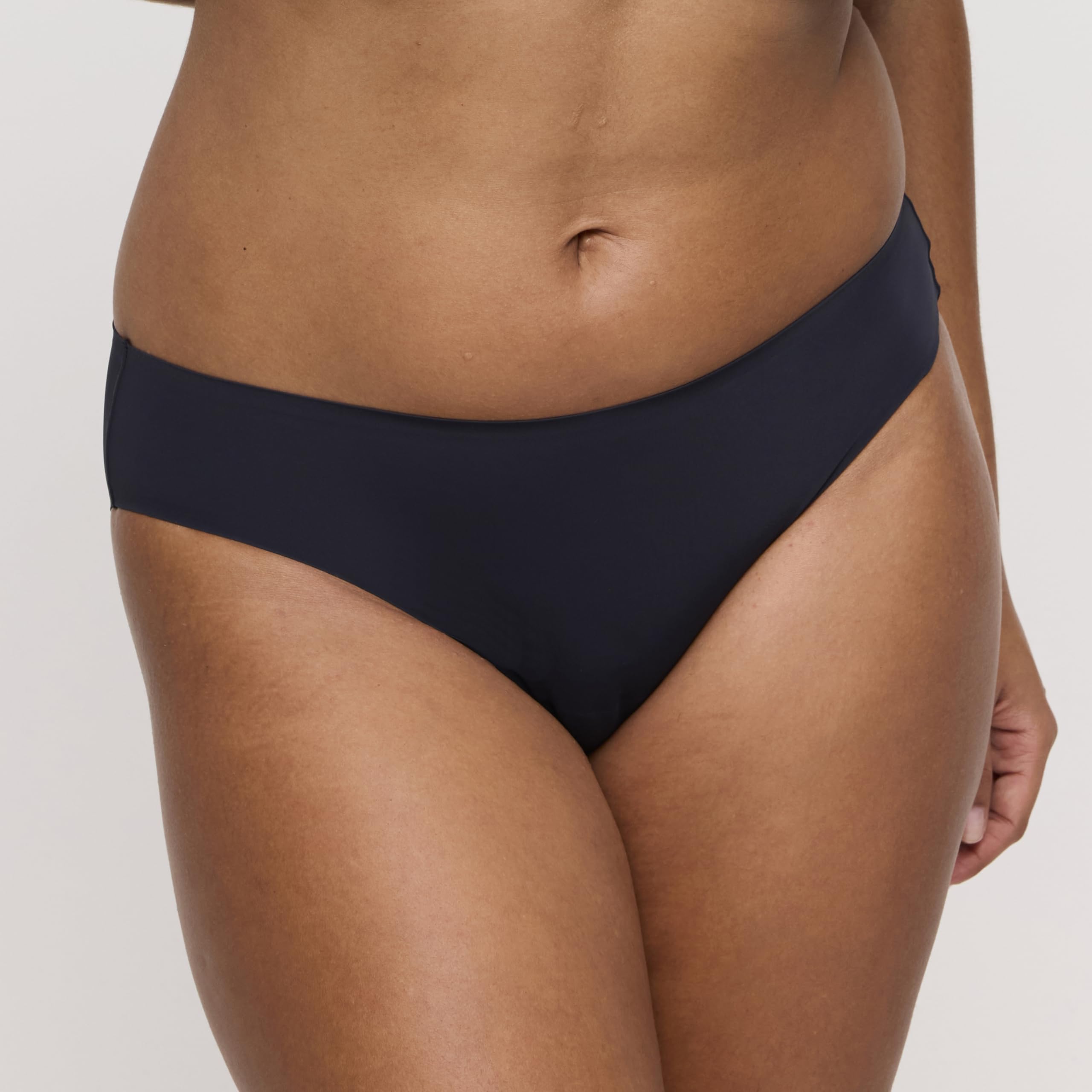 primadonna-figuras-rioslip image 5
