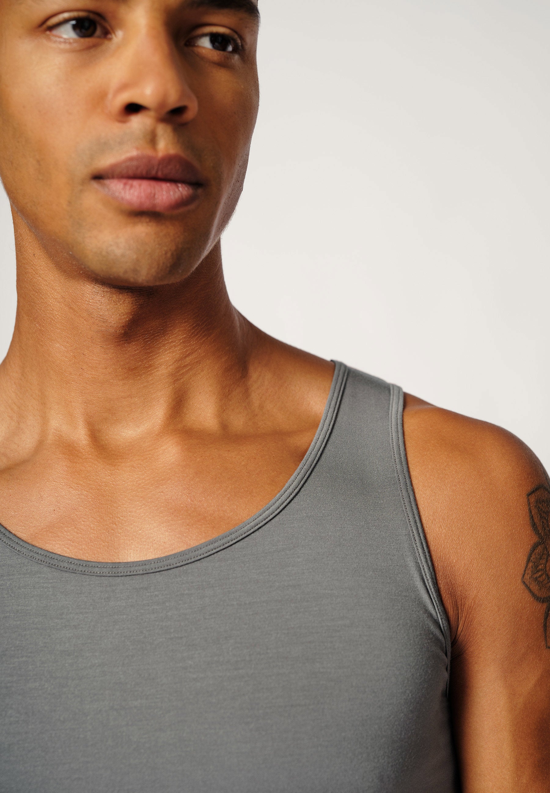 skiny-calmodal-tank-top-achselhemd-tencel-modal image 5