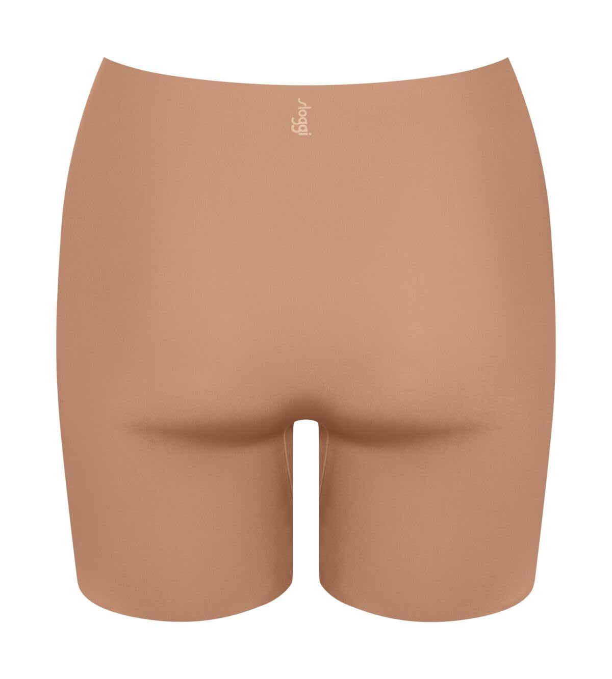 sloggi-zero-feel-cyclist-short-slip-damen image 6