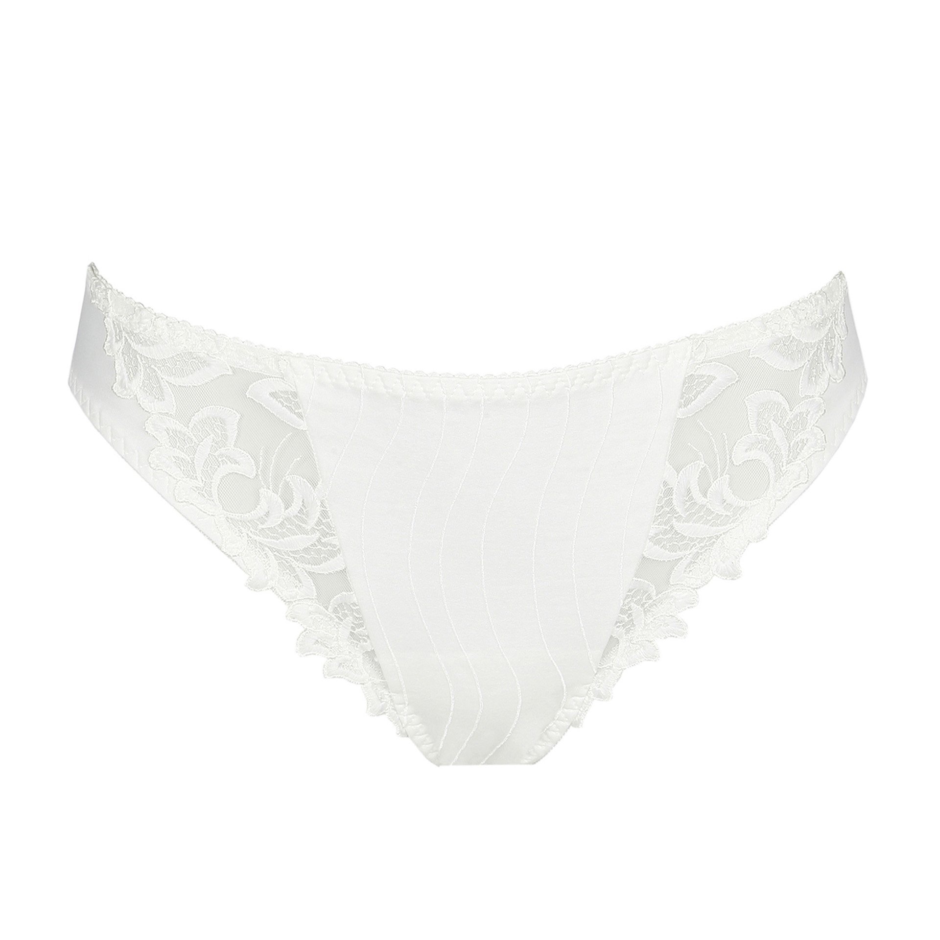 primadonna-deauville-rioslip-damen-slip image 8