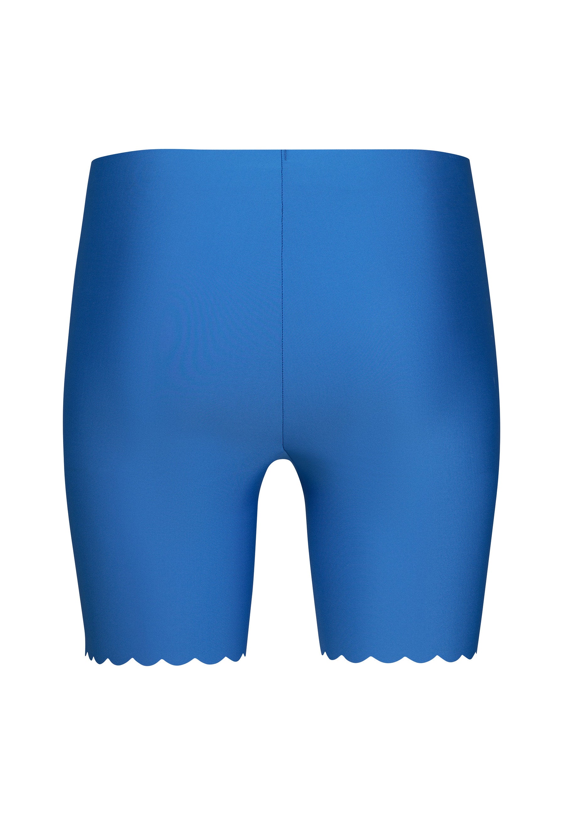 skiny-sensation-pants-short-damen-087060-08s979-seamless image 4